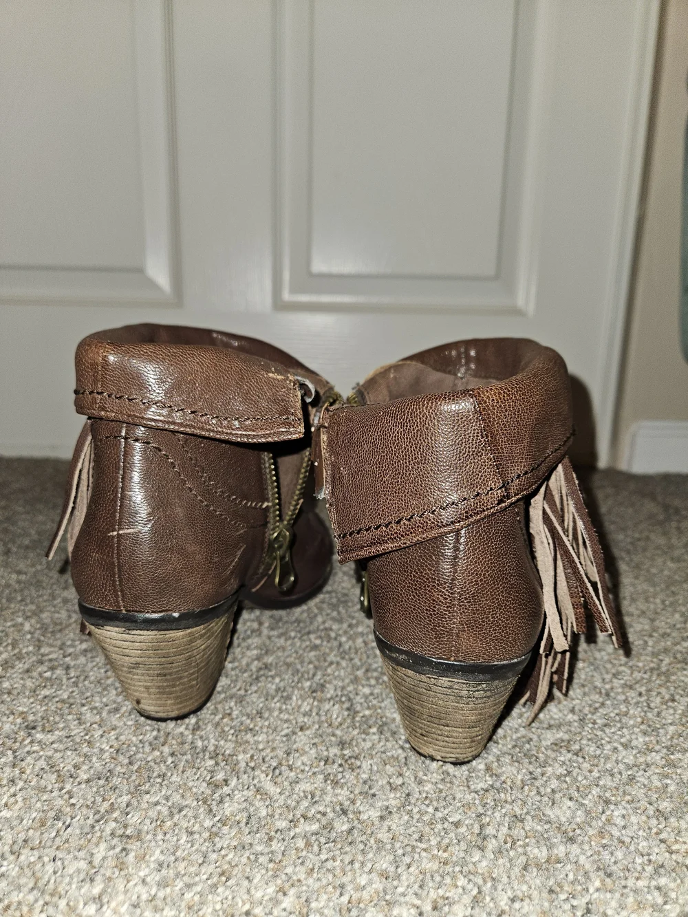 Sam Edelman sam edelman